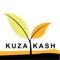 KuzaKash by MoneyMatiX