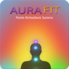 ‎AuraFit System - iTrain App