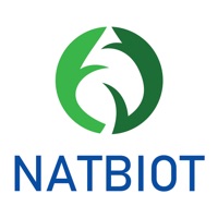 Natbiot travelling pour PC