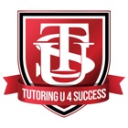 TUS: Tutoring U 4 Success