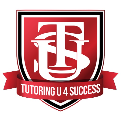 TUS - Tutoring U 4 Success