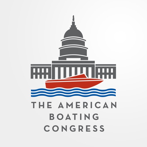 American Boating Congress icon