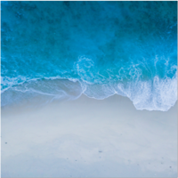 Tidal Watch