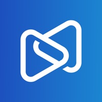 Digistore24 на пк
