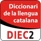 DIEC2 en línia