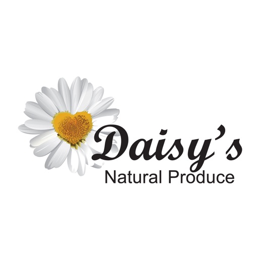 Daisys Natural Produce