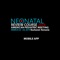 The 2019 edition of the NRC Conference Series will take place in Bucharest, featuring renowned neonatologists and pediatricians from premier medical universities in the United States