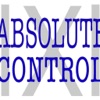 Absolute Control LLC