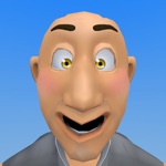 Face It 3D