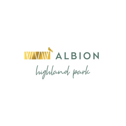 AlbionHighlandPark