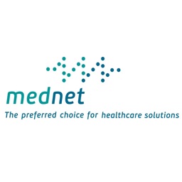 MedNet UAE