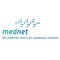 The MedNet UAE App is a customer centric solution designed exclusively for MedNet members