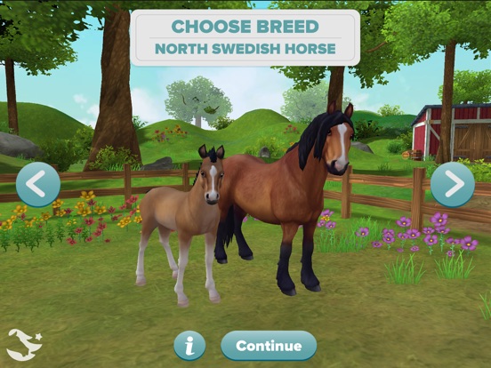Star Stable Horses Apprecs - clydesdale world lets play roblox horse heart online horses game play video youtube horse heart horse games clydesdale