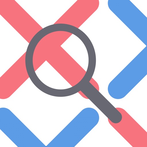 StitchedView Download