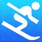 Going skiing this winter