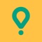 One of the most downloaded delivery apps with over 30 million installs