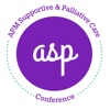 ASP Conference 2019