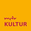 MDR KULTUR – Die App iOS App