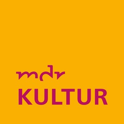 MDR KULTUR – Die App