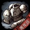 Knights of Ages is a mobile SRPG