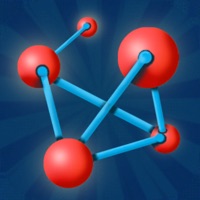 1 Line Challenge sur PC