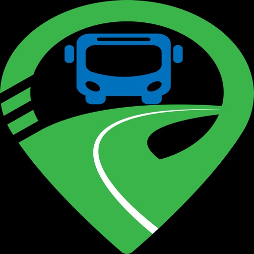 Smart Bus Tracker