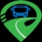 Smart Bus Tracker focuses on reducing the anxiety of parents for the kids going to school as it provides the exact location and time of school bus reducing the waiting time at bus stop