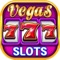 Slots 2018: 40+ magic jackpot slots with BIG WIN