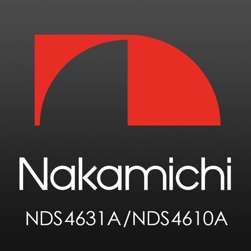 Nakamichi-DSP Download
