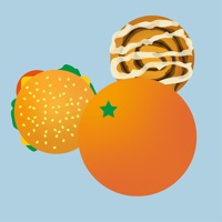 Dineamite pour PC