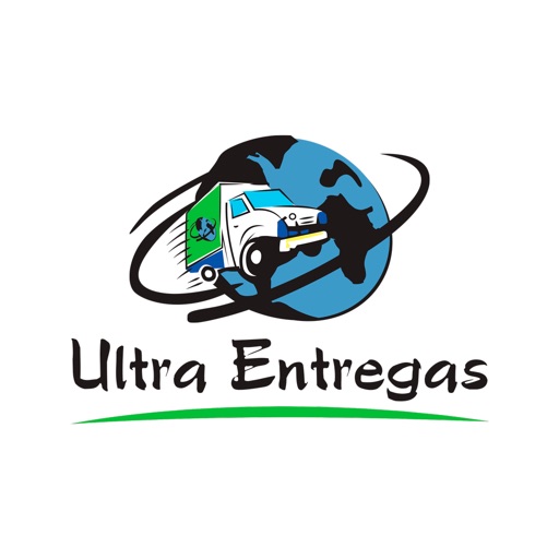 Ultra Entregas Download
