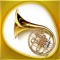 Instruments 360 Gold is an amazing application that lets you approach the world of music by discovering the sounds musical instruments produce, learning about their origins and their names in different languages