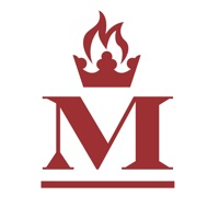 Middletons pour PC