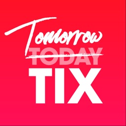TodayTix – Broadway Tickets