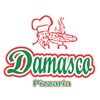 Pizzaria Damasco