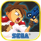 App Icon for Gunstar Heroes Classic App in Malaysia IOS App Store