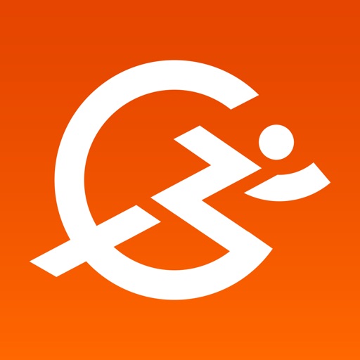 CoachNow: Coaching Platform Icon