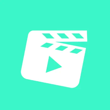 Slide Show Movie Editor Читы