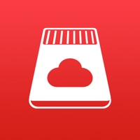 P7Storage pour PC