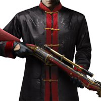 ヒットマン スナイパー (Hitman Sniper)