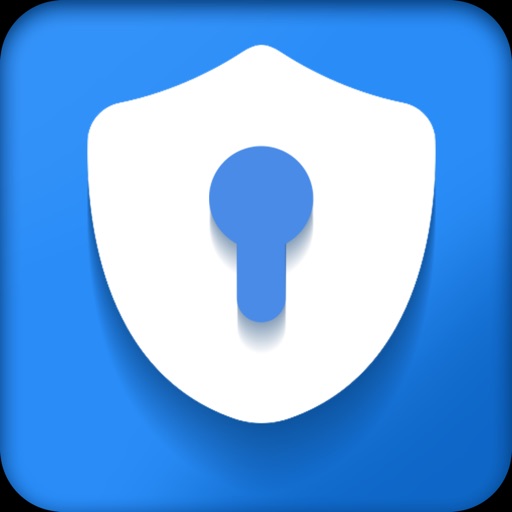 VPN Super VPN | ad blocker