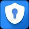 Super VPN provides Unlimited Anonymous Connection and ultimate private browsing & surfing with private Tunnels