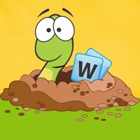 Word Wow - No Ad version hack img