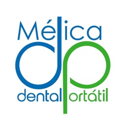 Medica CDP