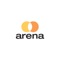 This space is for Arena customers