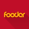 Fooder Store
