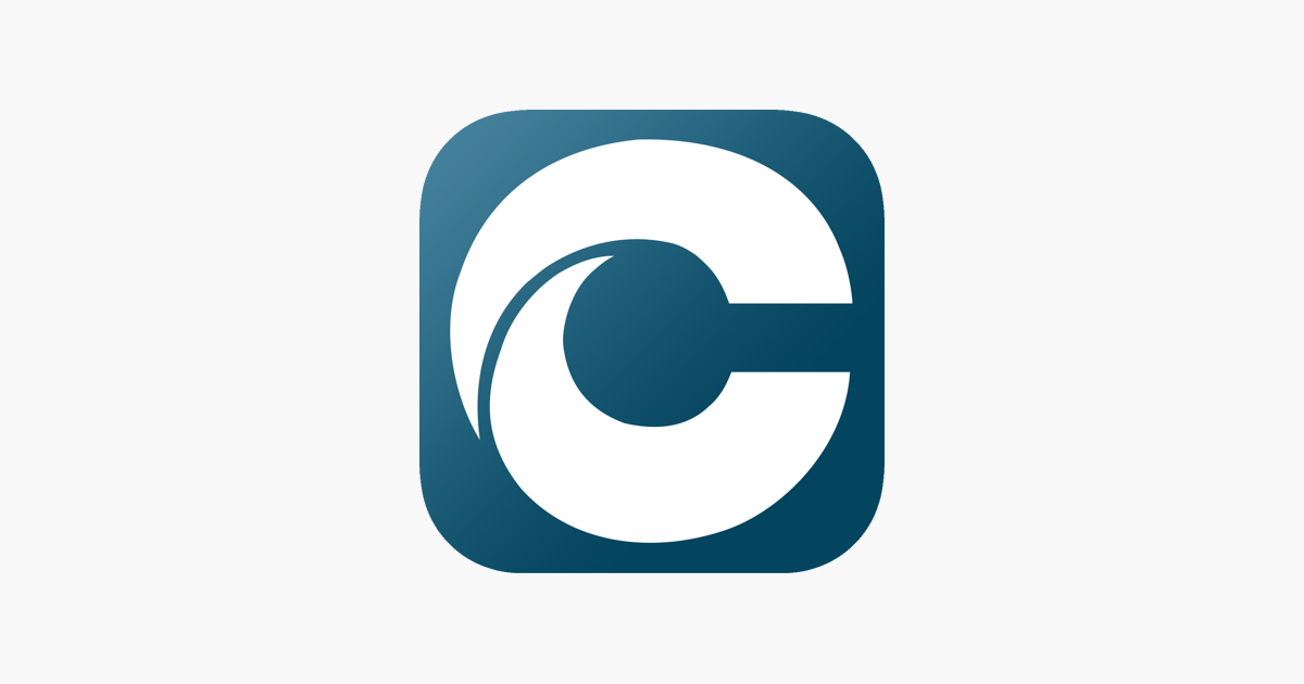 Cenlar Mobile™ on the App Store Cenlar Mobile™ on the App Store