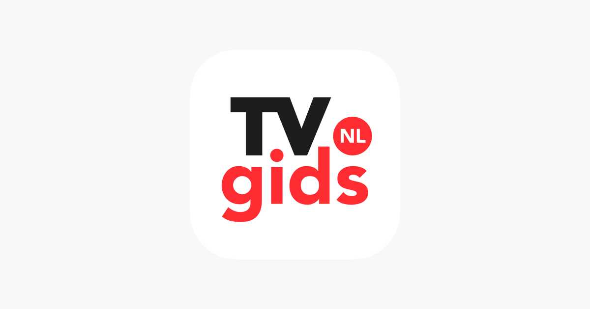 www ziggo tv gids nl www ziggo tv gids nl