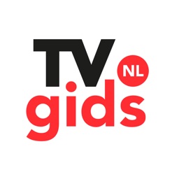 tv gids online vandaag tv gids online vandaag