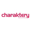 Charaktery